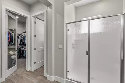 2505 Chrysler Avenue, Manteca, CA 95337 - Photo 36