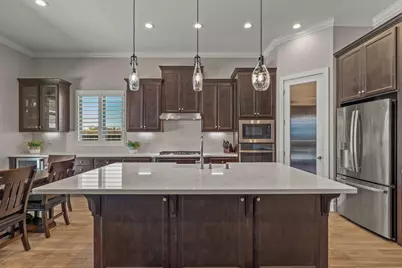 2505 Chrysler Avenue, Manteca, CA 95337 - Photo 22