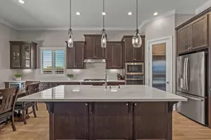 2505 Chrysler Ave, Manteca, CA 95337 - Photo 22