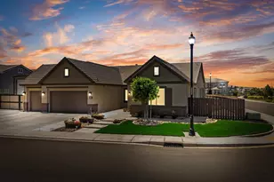 2505 Chrysler Ave, Manteca, CA 95337 - Photo 1