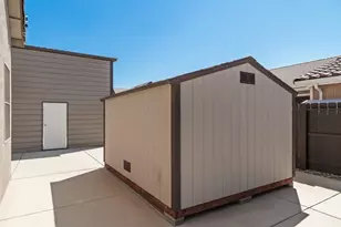 2505 Chrysler Ave, Manteca, CA 95337 - Photo 58