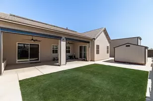 2505 Chrysler Ave, Manteca, CA 95337 - Photo 56
