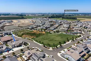 2505 Chrysler Ave, Manteca, CA 95337 - Photo 68
