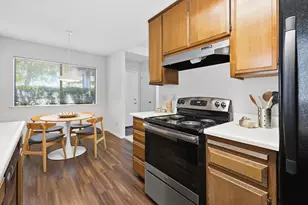 3307 Morro Bay, Davis, CA 95616 - Photo 14