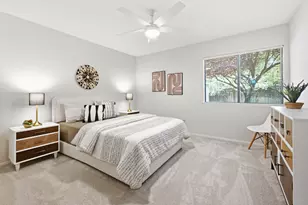 3307 Morro Bay, Davis, CA 95616 - Photo 16