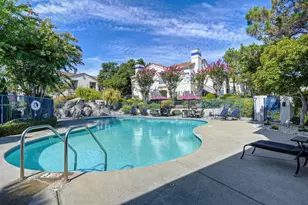 3106 Beachcomber Dr, Rocklin, CA 95677 - Photo 40