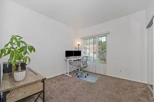 3106 Beachcomber Dr, Rocklin, CA 95677 - Photo 28