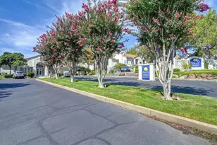3106 Beachcomber Dr, Rocklin, CA 95677 - Photo 38
