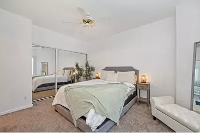 3106 Beachcomber Drive #2049, Rocklin, CA 95677 - Photo 20
