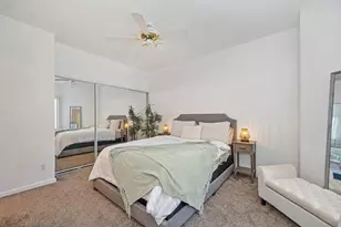 3106 Beachcomber Dr, Rocklin, CA 95677 - Photo 20