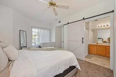 3106 Beachcomber Drive #2049, Rocklin, CA 95677 - Photo 22
