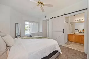 3106 Beachcomber Dr, Rocklin, CA 95677 - Photo 22
