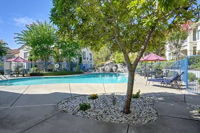 3106 Beachcomber Drive #2049, Rocklin, CA 95677 - Photo 42