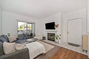 3106 Beachcomber Dr, Rocklin, CA 95677 - Photo 8
