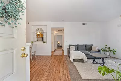 3106 Beachcomber Drive #2049, Rocklin, CA 95677 - Photo 4