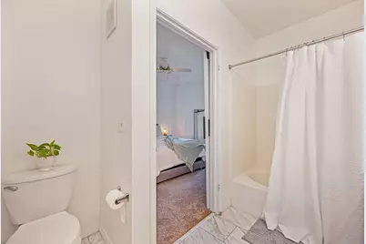 3106 Beachcomber Drive #2049, Rocklin, CA 95677 - Photo 26