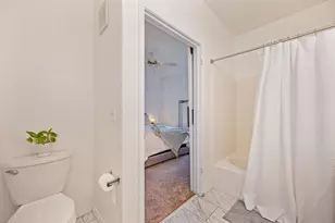 3106 Beachcomber Dr, Rocklin, CA 95677 - Photo 26