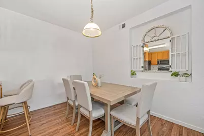 3106 Beachcomber Drive #2049, Rocklin, CA 95677 - Photo 14