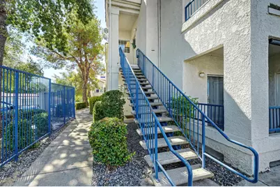 3106 Beachcomber Drive #2049, Rocklin, CA 95677 - Photo 2