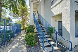 3106 Beachcomber Dr, Rocklin, CA 95677 - Photo 2