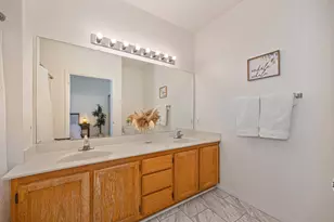 3106 Beachcomber Dr, Rocklin, CA 95677 - Photo 24