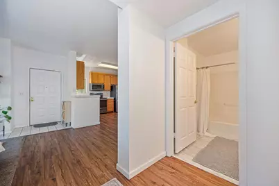 3106 Beachcomber Drive #2049, Rocklin, CA 95677 - Photo 18