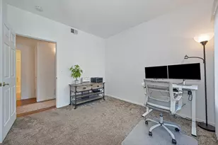 3106 Beachcomber Dr, Rocklin, CA 95677 - Photo 30