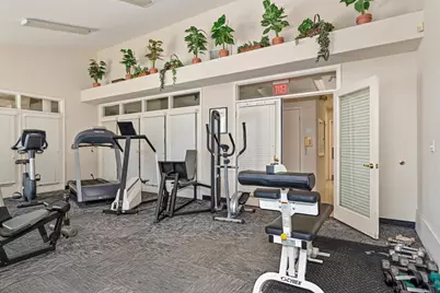 3106 Beachcomber Drive #2049, Rocklin, CA 95677 - Photo 44