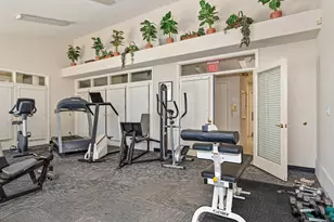 3106 Beachcomber Dr, Rocklin, CA 95677 - Photo 44