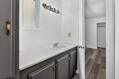 La Entrada Way, Yuba City, CA 95993 - Photo 60