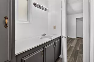 La Entrada Way, Yuba City, CA 95993 - Photo 60