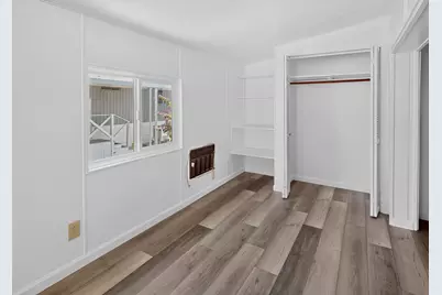 La Entrada Way, Yuba City, CA 95993 - Photo 58