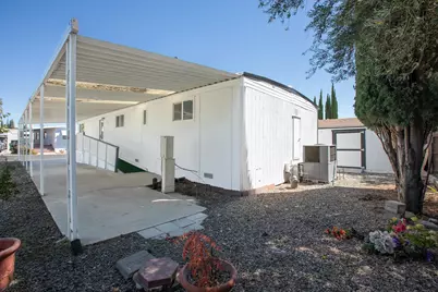 La Entrada Way, Yuba City, CA 95993 - Photo 16