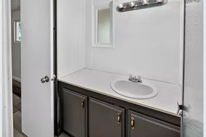 La Entrada Way, Yuba City, CA 95993 - Photo 62