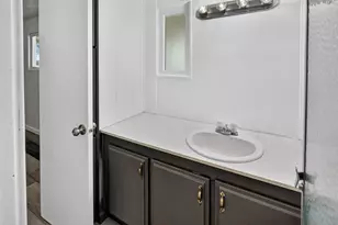 La Entrada Way, Yuba City, CA 95993 - Photo 62
