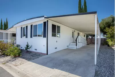 La Entrada Way, Yuba City, CA 95993 - Photo 12
