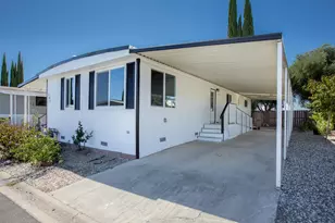 La Entrada Way, Yuba City, CA 95993 - Photo 12