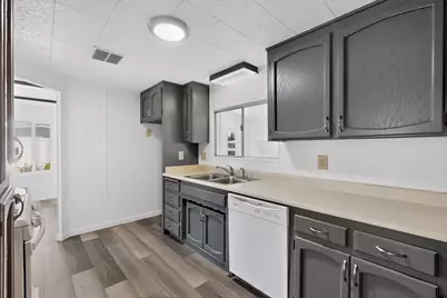 La Entrada Way, Yuba City, CA 95993 - Photo 38