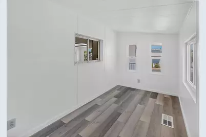 La Entrada Way, Yuba City, CA 95993 - Photo 54