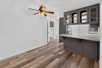 La Entrada Way, Yuba City, CA 95993 - Photo 50