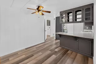 La Entrada Way, Yuba City, CA 95993 - Photo 50