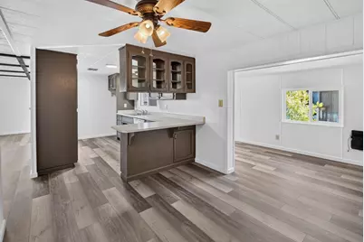 La Entrada Way, Yuba City, CA 95993 - Photo 28