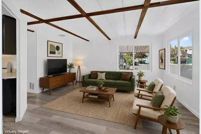 La Entrada Way, Yuba City, CA 95993 - Photo 6