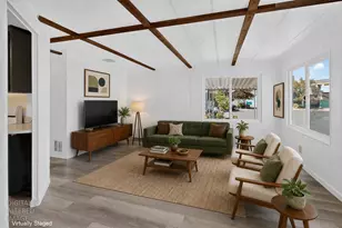 La Entrada Way, Yuba City, CA 95993 - Photo 6