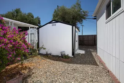 La Entrada Way, Yuba City, CA 95993 - Photo 24