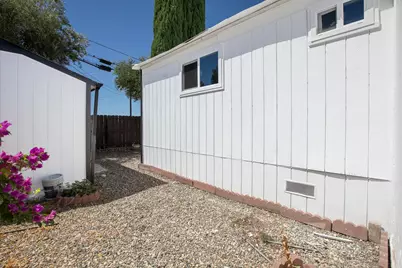 La Entrada Way, Yuba City, CA 95993 - Photo 26