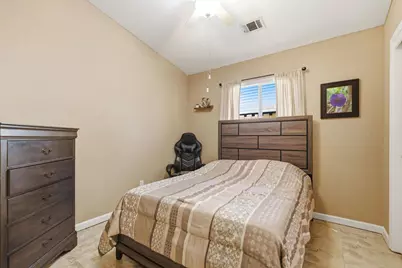 4308 San Martin Drive, Salida, CA 95368 - Photo 16