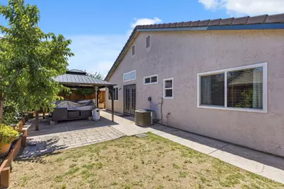 4308 San Martin Drive, Salida, CA 95368 - Photo 18