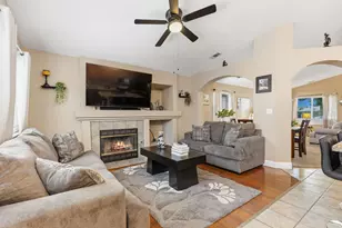 4308 San Martin Dr, Salida, CA 95368 - Photo 12