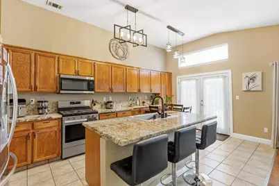4308 San Martin Drive, Salida, CA 95368 - Photo 10
